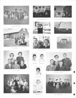 Frank Cornellius Family, Robert McKenna, Paul Spies, Robert Lynch, Blocker, Magrich, Schmitz